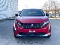 Peugeot 3008 1.2 130CH ALLURE EAT8 ROUGE ULTIMATE - <small></small> 27.540 € <small>TTC</small> - #26