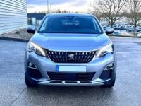 Peugeot 3008 1.2 130CH ALLURE GRIS ARTENSE - <small></small> 12.250 € <small>TTC</small> - #2