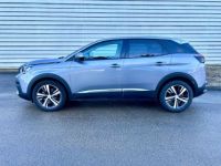 Peugeot 3008 1.2 130CH ALLURE GRIS ARTENSE - <small></small> 12.250 € <small>TTC</small> - #7