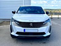 Peugeot 3008 1.2 130CH ALLURE PACK BLANC NACRE - <small></small> 23.580 € <small>TTC</small> - #2