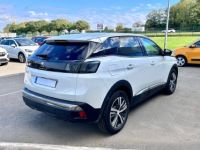 Peugeot 3008 1.2 130CH ALLURE PACK BLANC NACRE - <small></small> 23.580 € <small>TTC</small> - #3