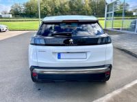 Peugeot 3008 1.2 130CH ALLURE PACK BLANC NACRE - <small></small> 23.580 € <small>TTC</small> - #4