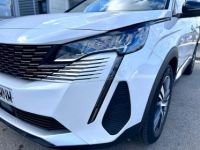 Peugeot 3008 1.2 130CH ALLURE PACK BLANC NACRE - <small></small> 23.580 € <small>TTC</small> - #6