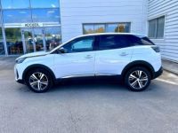 Peugeot 3008 1.2 130CH ALLURE PACK BLANC NACRE - <small></small> 23.580 € <small>TTC</small> - #7