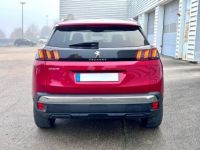 Peugeot 3008 1.2 130CH ALLURE PACK EAT8 ROUGE ELIXIR - <small></small> 23.250 € <small>TTC</small> - #4