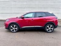 Peugeot 3008 1.2 130CH ALLURE PACK EAT8 ROUGE ELIXIR - <small></small> 23.250 € <small>TTC</small> - #5