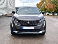 Peugeot 3008 1.2 130CH ALLURE PACK GRIS PLATINIUM - <small></small> 24.180 € <small>TTC</small> - #2