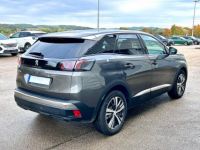 Peugeot 3008 1.2 130CH ALLURE PACK GRIS PLATINIUM - <small></small> 24.180 € <small>TTC</small> - #3