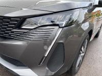 Peugeot 3008 1.2 130CH ALLURE PACK GRIS PLATINIUM - <small></small> 24.180 € <small>TTC</small> - #4