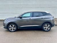 Peugeot 3008 1.2 130CH ALLURE PACK GRIS PLATINIUM - <small></small> 24.180 € <small>TTC</small> - #5