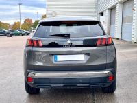 Peugeot 3008 1.2 130CH ALLURE PACK GRIS PLATINIUM - <small></small> 24.180 € <small>TTC</small> - #6