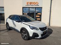 Peugeot 3008 1.2 130CH CROSSWAY ATTELAGE ENTRETIEN COURROIE OK - <small></small> 10.990 € <small>TTC</small> - #1