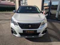 Peugeot 3008 1.2 130CH CROSSWAY ATTELAGE ENTRETIEN COURROIE OK - <small></small> 10.990 € <small>TTC</small> - #3