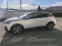 Peugeot 3008 1.2 130CH CROSSWAY ATTELAGE ENTRETIEN COURROIE OK - <small></small> 10.990 € <small>TTC</small> - #5