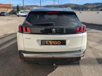 Peugeot 3008 1.2 130CH CROSSWAY ATTELAGE ENTRETIEN COURROIE OK - <small></small> 10.990 € <small>TTC</small> - #6