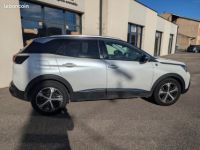 Peugeot 3008 1.2 130CH CROSSWAY ATTELAGE ENTRETIEN COURROIE OK - <small></small> 10.990 € <small>TTC</small> - #8