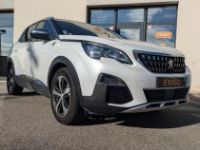 Peugeot 3008 1.2 130CH CROSSWAY ATTELAGE ENTRETIEN COURROIE OK - <small></small> 10.990 € <small>TTC</small> - #20