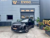 Peugeot 3008 1.2 130ch EAT8 ALLURE PACK GARANTIE 2 ANS - <small></small> 24.390 € <small>TTC</small> - #1