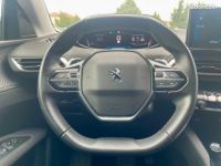 Peugeot 3008 1.2 130ch EAT8 ALLURE PACK GARANTIE 2 ANS - <small></small> 24.390 € <small>TTC</small> - #9