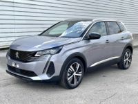 Peugeot 3008 1.2 130CH GT EAT8 GRIS ARTENSE - <small></small> 33.040 € <small>TTC</small> - #1