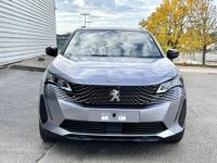 Peugeot 3008 1.2 130CH GT EAT8 GRIS ARTENSE - <small></small> 33.040 € <small>TTC</small> - #28