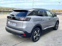 Peugeot 3008 1.2 130CH GT EAT8 GRIS ARTENSE - <small></small> 33.040 € <small>TTC</small> - #29