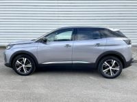 Peugeot 3008 1.2 130CH GT EAT8 GRIS ARTENSE - <small></small> 33.040 € <small>TTC</small> - #31