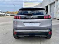 Peugeot 3008 1.2 130CH GT EAT8 GRIS ARTENSE - <small></small> 33.040 € <small>TTC</small> - #6