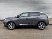 Peugeot 3008 1.2 130CH GT EAT8 GRIS PLATINUM - <small></small> 28.640 € <small>TTC</small> - #7