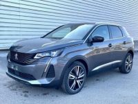 Peugeot 3008 1.2 130CH GT PACK EAT8 GRIS PLATINIUM - <small></small> 31.940 € <small>TTC</small> - #1