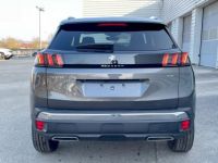 Peugeot 3008 1.2 130CH GT PACK EAT8 GRIS PLATINIUM - <small></small> 31.940 € <small>TTC</small> - #7