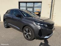 Peugeot 3008 1.2 130CH GT TOIT OUVRANT PANO-ATTELAGE-VIRTUAL COCKPIT-ENTRETIENS - <small></small> 20.990 € <small>TTC</small> - #2