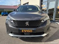 Peugeot 3008 1.2 130CH GT TOIT OUVRANT PANO-ATTELAGE-VIRTUAL COCKPIT-ENTRETIENS - <small></small> 20.990 € <small>TTC</small> - #3