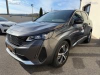 Peugeot 3008 1.2 130CH GT TOIT OUVRANT PANO-ATTELAGE-VIRTUAL COCKPIT-ENTRETIENS - <small></small> 20.990 € <small>TTC</small> - #4