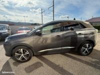 Peugeot 3008 1.2 130CH GT TOIT OUVRANT PANO-ATTELAGE-VIRTUAL COCKPIT-ENTRETIENS - <small></small> 20.990 € <small>TTC</small> - #5