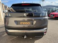 Peugeot 3008 1.2 130CH GT TOIT OUVRANT PANO-ATTELAGE-VIRTUAL COCKPIT-ENTRETIENS - <small></small> 20.990 € <small>TTC</small> - #7