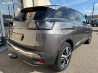 Peugeot 3008 1.2 130CH GT TOIT OUVRANT PANO-ATTELAGE-VIRTUAL COCKPIT-ENTRETIENS - <small></small> 20.990 € <small>TTC</small> - #9