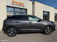 Peugeot 3008 1.2 130CH GT TOIT OUVRANT PANO-ATTELAGE-VIRTUAL COCKPIT-ENTRETIENS - <small></small> 20.990 € <small>TTC</small> - #10