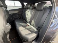 Peugeot 3008 1.2 130CH GT TOIT OUVRANT PANO-ATTELAGE-VIRTUAL COCKPIT-ENTRETIENS - <small></small> 20.990 € <small>TTC</small> - #15