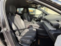 Peugeot 3008 1.2 130CH GT TOIT OUVRANT PANO-ATTELAGE-VIRTUAL COCKPIT-ENTRETIENS - <small></small> 20.990 € <small>TTC</small> - #17