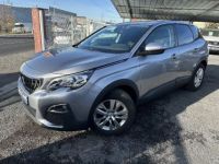 Peugeot 3008 1.2 130ch SetS BVM6 Active - <small></small> 10.990 € <small>TTC</small> - #1