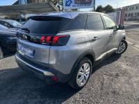 Peugeot 3008 1.2 130ch SetS BVM6 Active - <small></small> 10.990 € <small>TTC</small> - #2