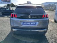 Peugeot 3008 1.2 130ch SetS BVM6 Active - <small></small> 10.990 € <small>TTC</small> - #3