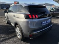 Peugeot 3008 1.2 130ch SetS BVM6 Active - <small></small> 10.990 € <small>TTC</small> - #9