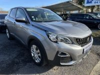 Peugeot 3008 1.2 130ch SetS BVM6 Active - <small></small> 10.990 € <small>TTC</small> - #10