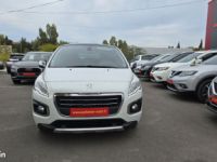 Peugeot 3008 1.2 130ch SetS BVM6 Féline - <small></small> 9.890 € <small>TTC</small> - #2