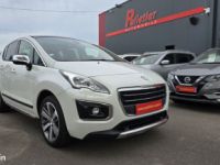 Peugeot 3008 1.2 130ch SetS BVM6 Féline - <small></small> 9.890 € <small>TTC</small> - #3