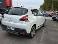 Peugeot 3008 1.2 130ch SetS BVM6 Féline - <small></small> 9.890 € <small>TTC</small> - #4