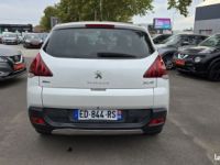 Peugeot 3008 1.2 130ch SetS BVM6 Féline - <small></small> 9.890 € <small>TTC</small> - #5