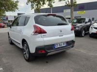 Peugeot 3008 1.2 130ch SetS BVM6 Féline - <small></small> 9.890 € <small>TTC</small> - #6